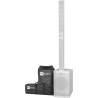 POLAR 12 MK2 W
