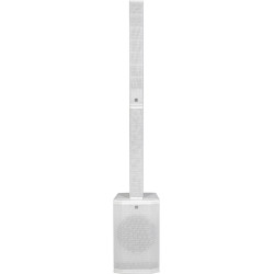 POLAR 12 MK2 W