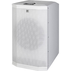 POLAR 12 MK2 W