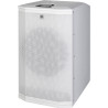 POLAR 12 MK2 W