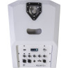 POLAR 12 MK2 W