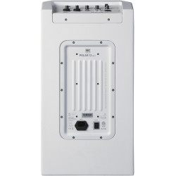 POLAR 12 MK2 W