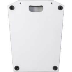 POLAR 12 MK2 W