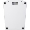 POLAR 12 MK2 W