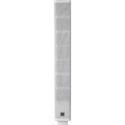 POLAR 12 MK2 W
