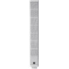 POLAR 12 MK2 W