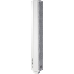 POLAR 12 MK2 W
