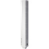 POLAR 12 MK2 W