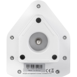 POLAR 12 MK2 W
