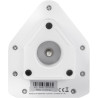 POLAR 12 MK2 W