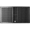 LINEAR SUB 4000