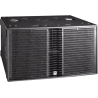 LINEAR SUB 4000