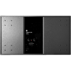 LINEAR SUB 4000
