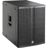 LINEAR SUB 1800 A