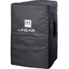Package Linear 3 Compact Venue