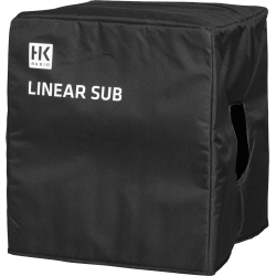 Package Linear 3 Compact Venue