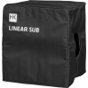 Package Linear 3 Compact Venue