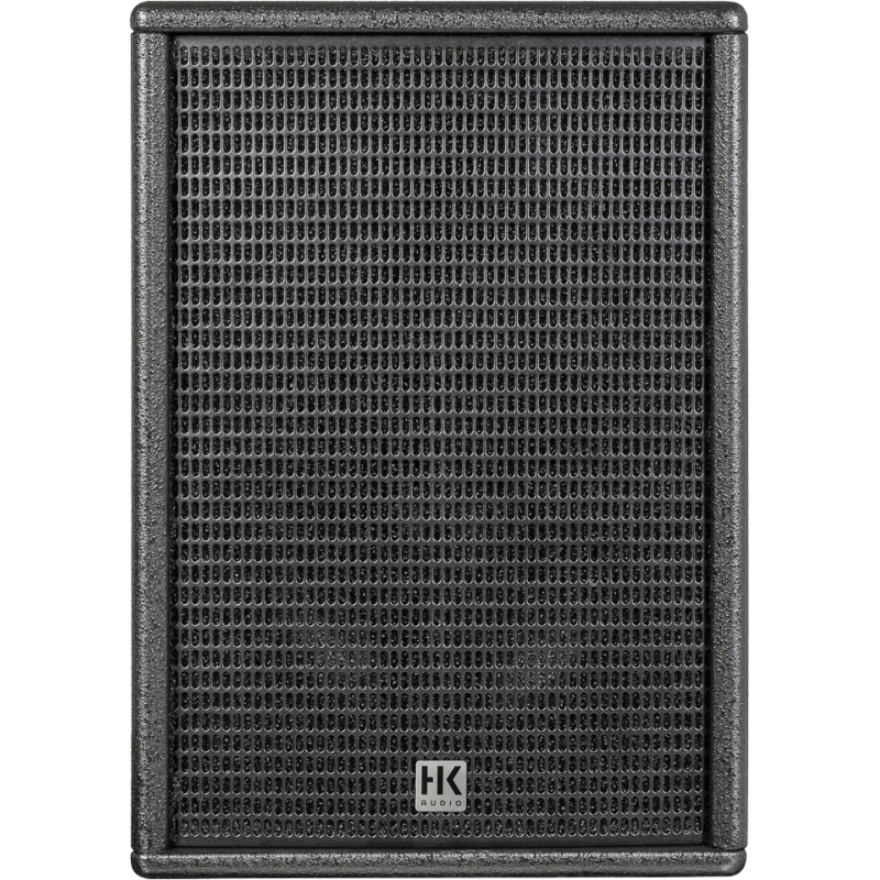 Premium PR:O 110 XD2