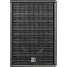 Premium PR:O 110 XD2