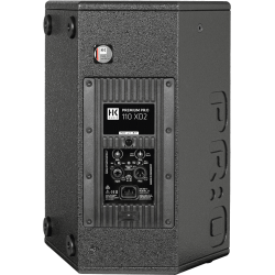 Premium PR:O 110 XD2