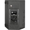 Premium PR:O 110 XD2