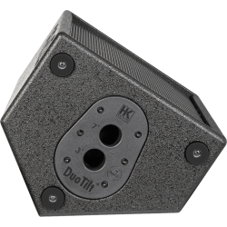 Premium PR:O 110 XD2