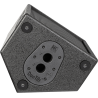 Premium PR:O 110 XD2