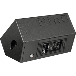 Premium PR:O 110 XD2