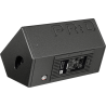 Premium PR:O 110 XD2