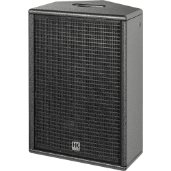 Premium PR:O 110 XD2