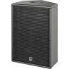 Premium PR:O 110 XD2