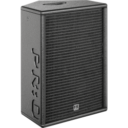 Premium PR:O 110 XD2