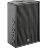 Premium PR:O 110 XD2