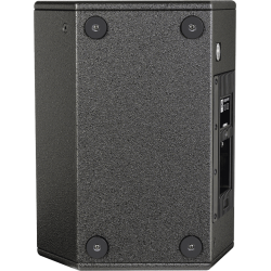 Premium PR:O 110 XD2