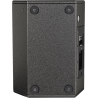 Premium PR:O 110 XD2