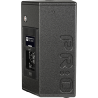 Premium PR:O 110 XD2
