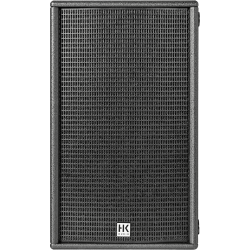 Premium PR:O 210 Sub D2