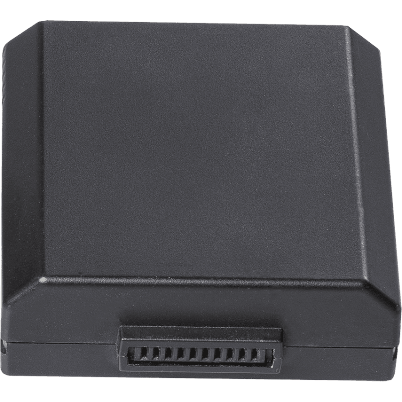 Batterie pour Move 8
