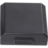 Batterie pour Move 8