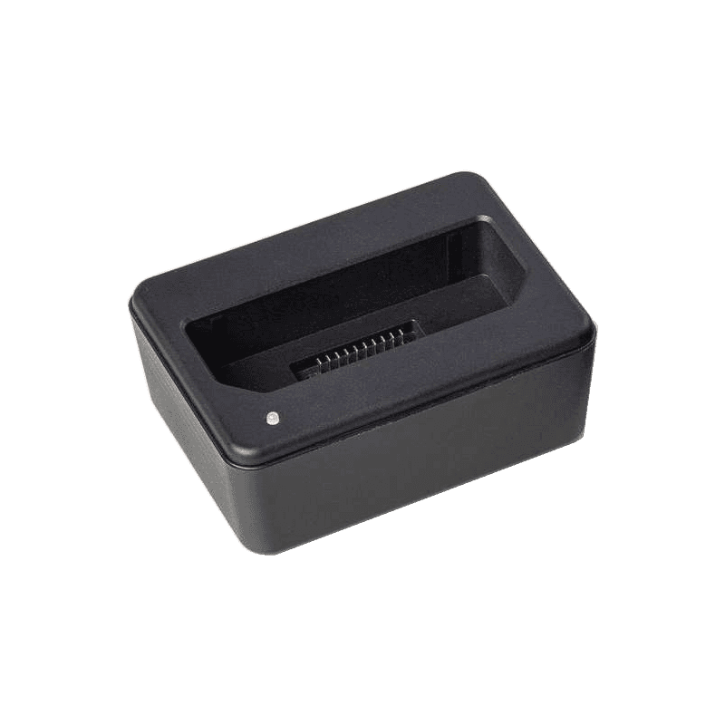 Chargeur rapide pour Move 8