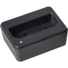 Chargeur rapide pour Move 8