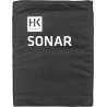Housse de protection Sonar 115 Xi