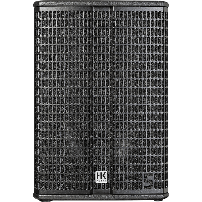 Linear 5 MKII 110 XA