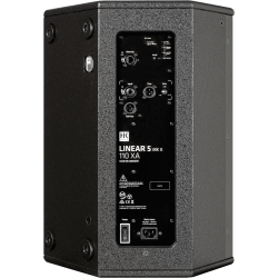 Linear 5 MKII 110 XA