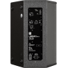 Linear 5 MKII 110 XA