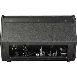 Linear 5 MKII 110 XA