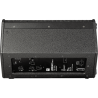 Linear 5 MKII 110 XA