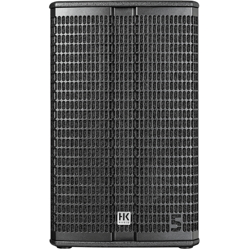 Linear 5 MKII 112 XA