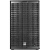 Linear 5 MKII 112 XA