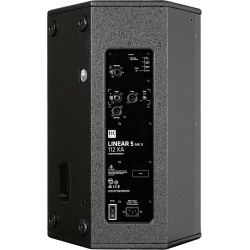 Linear 5 MKII 112 XA